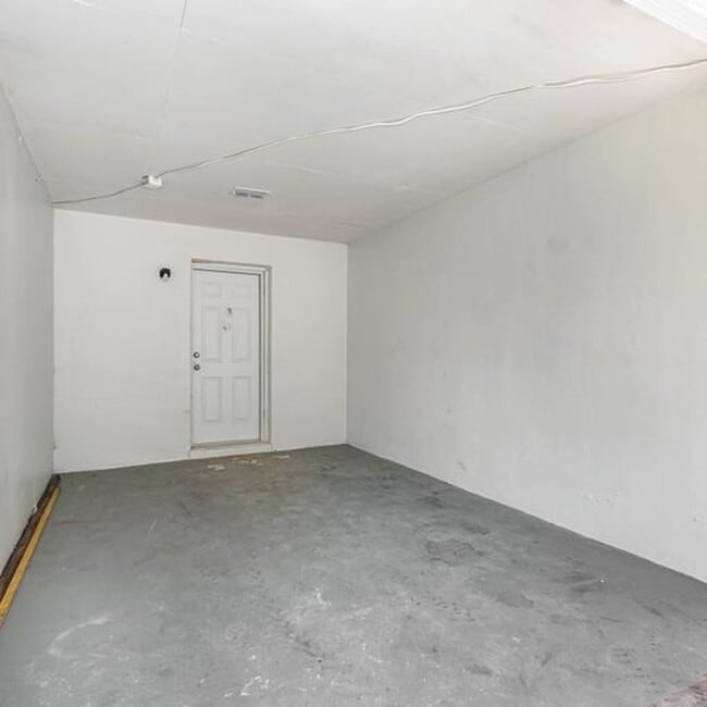 2103 Patterson Ave in Orlando, FL - Building Photo - Building Photo