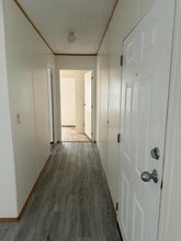 24455 Needham Rd in Porter, TX - Building Photo - Building Photo