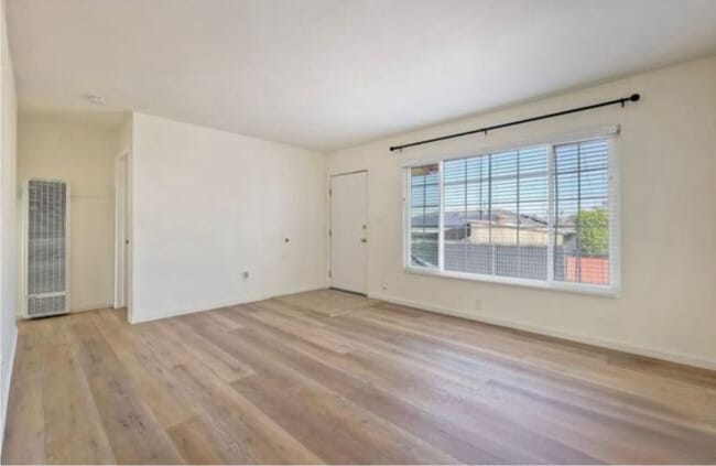 3341 Chamoune Ave in San Diego, CA - Building Photo - Building Photo