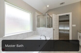103 Riverbrooke Dr in Shreveport, LA - Building Photo - Building Photo