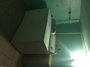 2842 Baronne St in New Orleans, LA - Building Photo - Building Photo