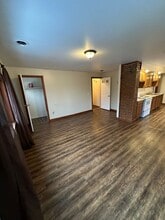6 E Clinton St in Johnstown, NY - Building Photo - Building Photo