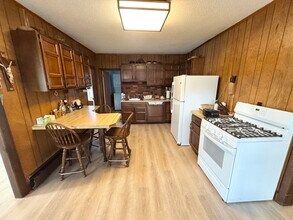 262 Oak Hill Rd in Fitchburg, MA - Building Photo - Building Photo