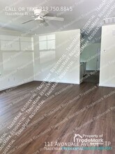 111 Avondale Ave in Wilmington, NC - Building Photo - Building Photo