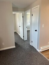 27 Willoughby Pl in West Islip, NY - Building Photo - Building Photo