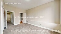 725 Glenwood Ave photo'