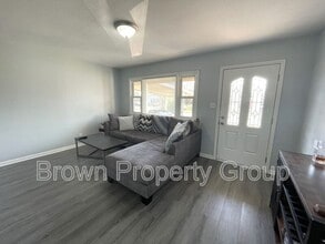 4512 Dominion Rd in Fayetteville, NC - Building Photo - Building Photo