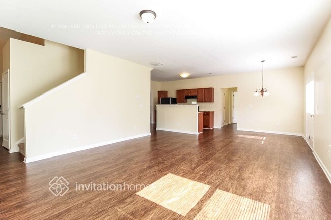 4271 Henry Ridge Ct in Loganville, GA - Foto de edificio - Building Photo