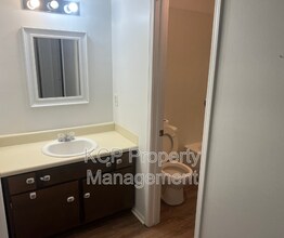 340 Dogwood in Greenwood, AR - Building Photo - Building Photo