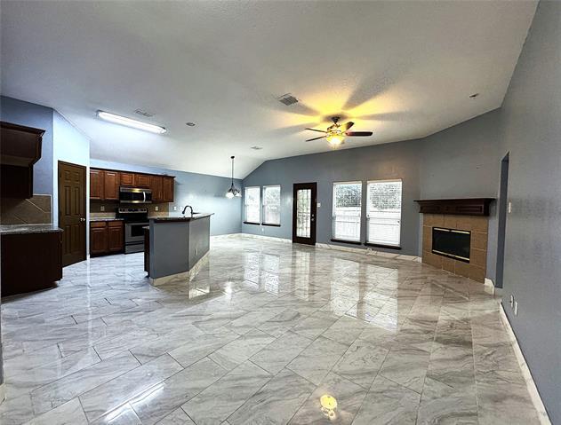 property at 13624 Kaplan Ct