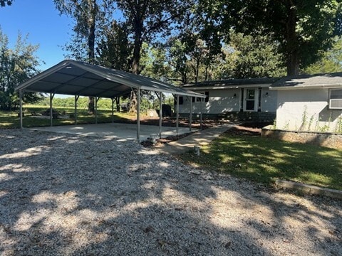 217 Glenn Brandon Rd in Clover, SC - Building Photo - Building Photo