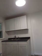 4503 Raleigh Rd in Temple Hills, MD - Foto de edificio - Building Photo