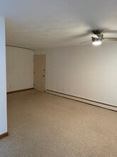 2008 Mineral Spring Ave in North Providence, RI - Building Photo - Building Photo