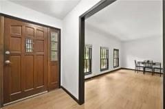 1172 Martin Nash Rd SW in Lilburn, GA - Building Photo - Building Photo