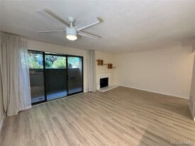 14110 E Temple Dr in Aurora, CO - Building Photo