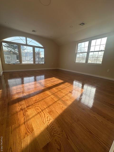 134-14 159th St in Queens, NY - Building Photo