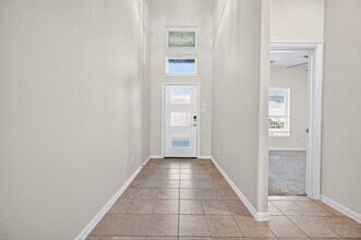 40519 Goldeneye Pl in Magnolia, TX - Building Photo - Building Photo