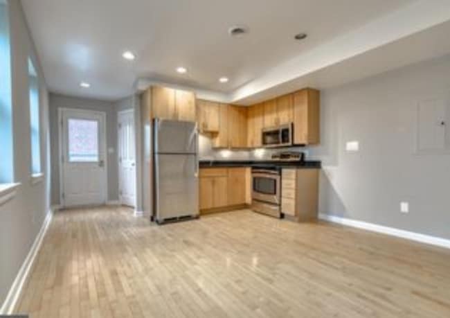 0 S Carrollton Ave