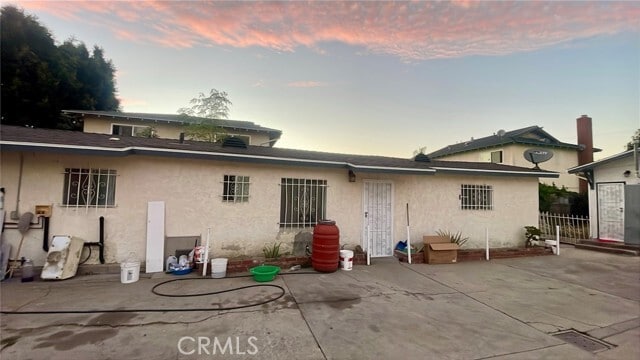 3908 W 109th St in Inglewood, CA - Building Photo - Building Photo