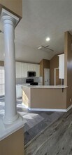 7554 Pinnacle Point in Montgomery, AL - Building Photo - Building Photo