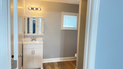 36 Selma Dr in Mooresville, NC - Building Photo - Building Photo