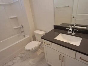 742 Carnegie court in Pinehurst, NC - Foto de edificio - Building Photo