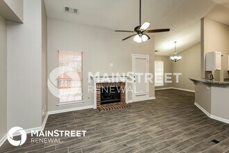 89 Flagman St in Dawsonville, GA - Building Photo - Building Photo