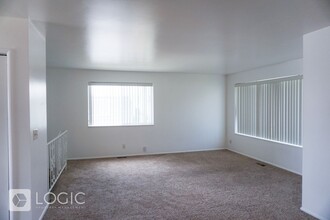 2034 S 2600 E in Salt Lake City, UT - Building Photo - Building Photo