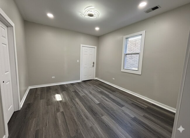 4332 S Hermitage Ave in Chicago, IL - Building Photo - Building Photo