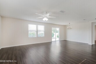 2237 Pebble Point Dr in Green Cove Springs, FL - Building Photo - Building Photo