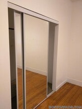 161 Union St in Everett, MA - Foto de edificio - Building Photo