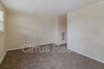 753 28th St in Newport News, VA - Building Photo - Building Photo