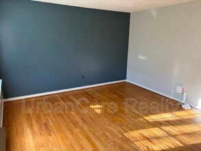 808 N 30th St in Richmond, VA - Building Photo - Building Photo