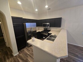 5916 Sleepy Nights Rd NW in Albuquerque, NM - Building Photo - Building Photo
