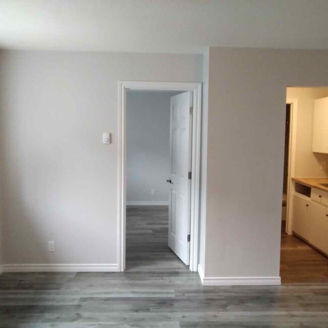 property at 144 King St W