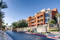 67 E Agate Ave in Las Vegas, NV - Building Photo - Building Photo