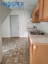 908 S Farwell St in Eau Claire, WI - Foto de edificio - Building Photo