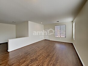 10253 E Jerome Ave in Mesa, AZ - Building Photo - Building Photo
