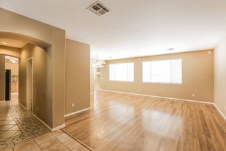 14473 W Avalon Dr in Goodyear, AZ - Building Photo - Building Photo