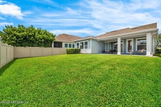 131 Paradise Valley Dr in Nocatee, FL - Building Photo - Building Photo