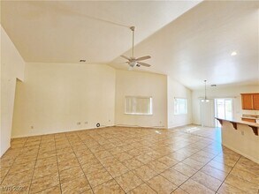 1229 Bourbon St in Pahrump, NV - Building Photo - Building Photo