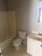 1830 Birch Heights Ct in Charlotte, NC - Building Photo - Building Photo