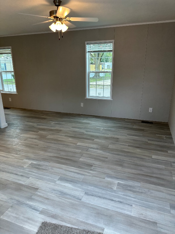 14001 S Western Ave in Blue Island, IL - Building Photo - Building Photo