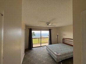 2881 White Oak Mountain Rd in Columbus, NC - Building Photo - Building Photo