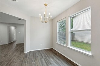 1304 Pine Ln in Fort Worth, TX - Building Photo - Building Photo