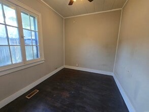 407 Sullenberger Ave in Malvern, AR - Building Photo - Building Photo