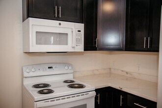 253 E Main St in Middletown, PA - Building Photo - Building Photo