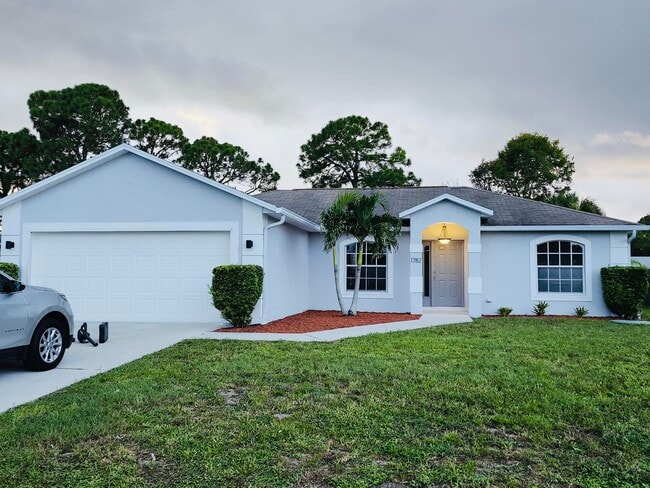 property at 1782 SW Brisbane St