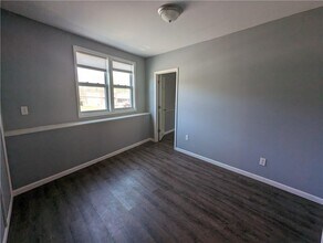 3144 Rte 9W in New Windsor, NY - Building Photo - Building Photo