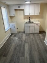 704 Washington St in Wilmington, DE - Building Photo